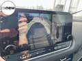 Nissan Qashqai Qashqai 1.3 DIG-T MHEV Tech Nero - thumbnail 11