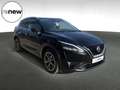 Nissan Qashqai Qashqai 1.3 DIG-T MHEV Tech Nero - thumbnail 4