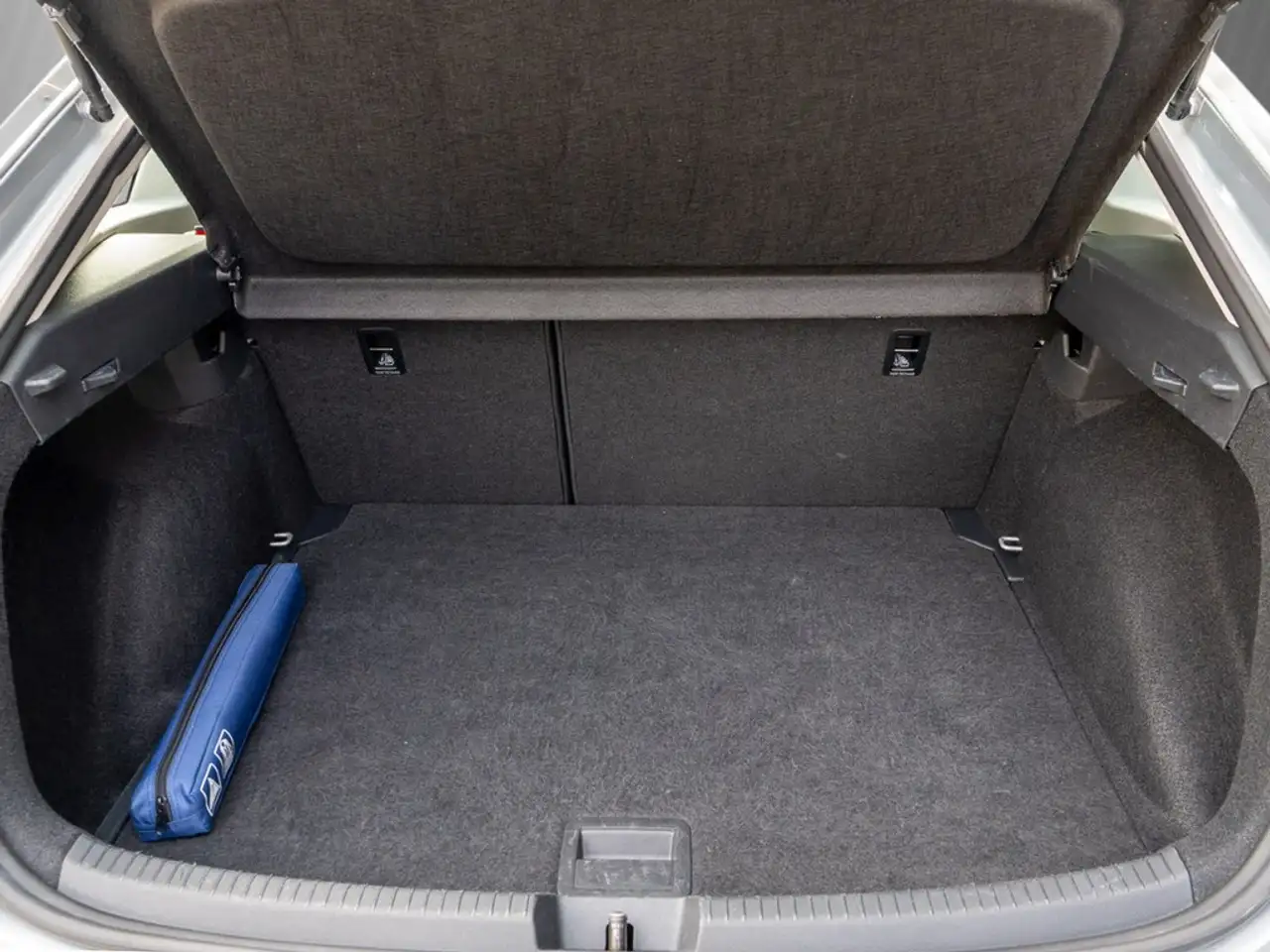 Volkswagen Taigo 1.0 TSI DSG Life Navi/LED/Klima 6