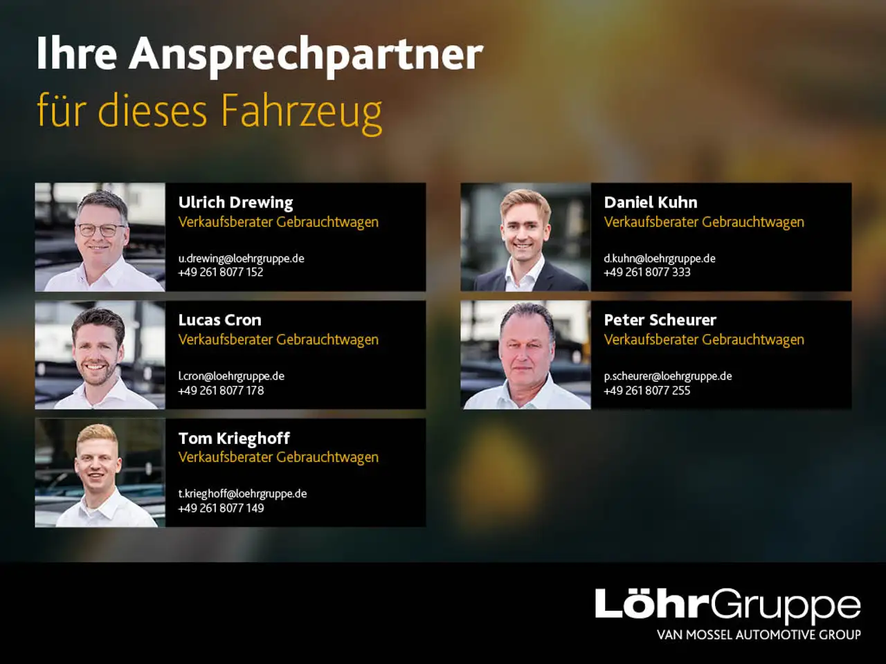 Volkswagen Taigo 1.0 TSI DSG Life Navi/LED/Klima 21