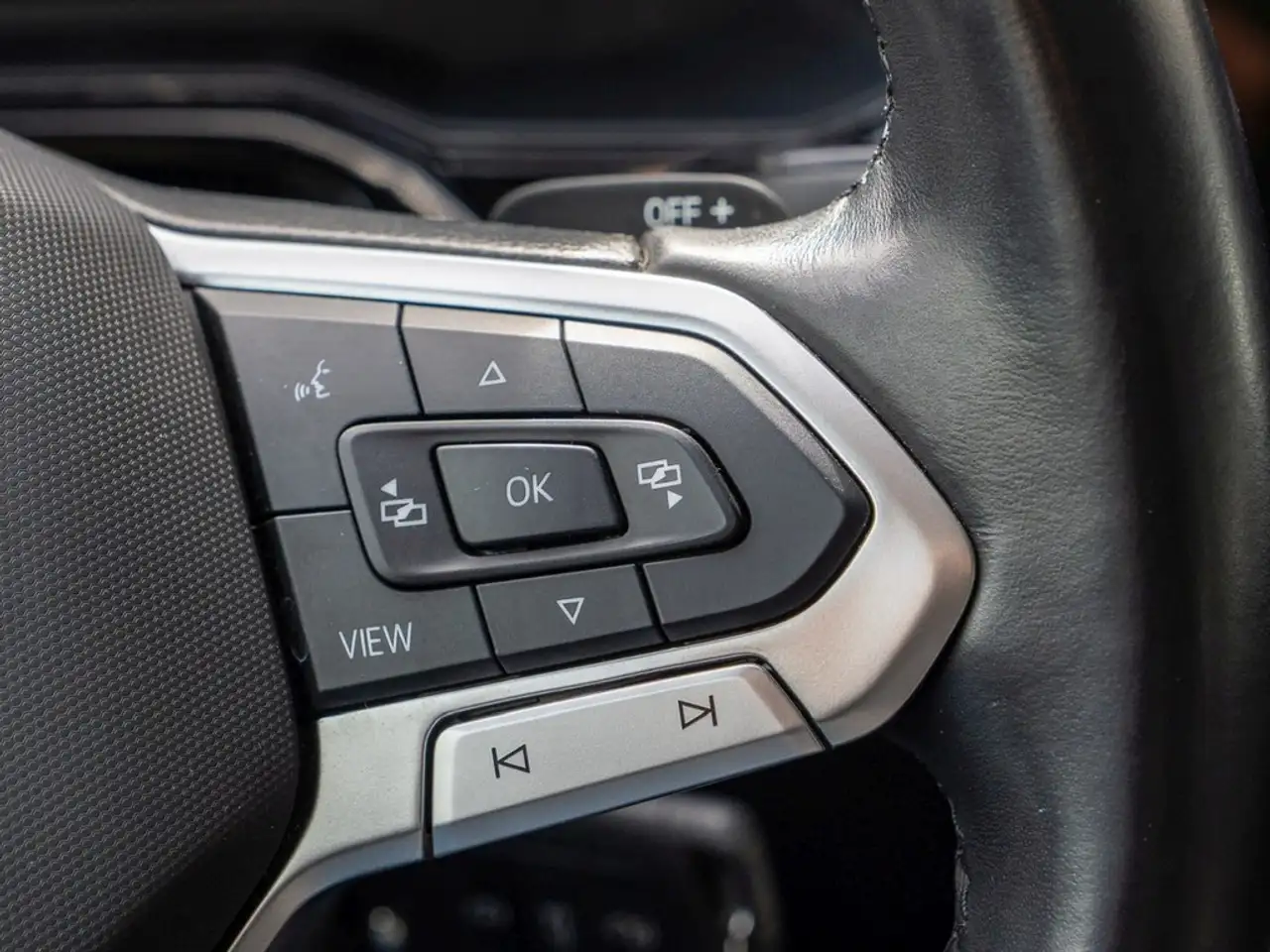 Volkswagen Taigo 1.0 TSI DSG Life Navi/LED/Klima 20