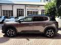 Citroen C5 Aircross Hybrid 136 e-DCS6 Plus Grigio - thumbnail 3
