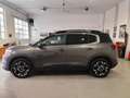 Citroen C5 Aircross Hybrid 136 e-DCS6 MAX Grigio - thumbnail 10