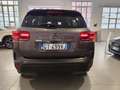 Citroen C5 Aircross Hybrid 136 e-DCS6 MAX Grigio - thumbnail 8