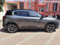 Citroen C5 Aircross Hybrid 136 e-DCS6 Plus Grigio - thumbnail 7