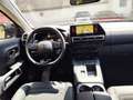 Citroen C5 Aircross Hybrid 136 e-DCS6 Plus Grigio - thumbnail 12