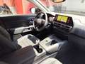 Citroen C5 Aircross Hybrid 136 e-DCS6 Plus Grigio - thumbnail 9