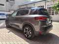Citroen C5 Aircross Hybrid 136 e-DCS6 Plus Grigio - thumbnail 5