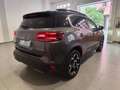 Citroen C5 Aircross Hybrid 136 e-DCS6 MAX Grigio - thumbnail 6