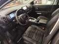 Citroen C5 Aircross Hybrid 136 e-DCS6 MAX Grigio - thumbnail 11
