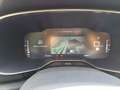 Citroen C5 Aircross Hybrid 136 e-DCS6 Plus Grigio - thumbnail 15