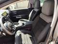 Citroen C5 Aircross Hybrid 136 e-DCS6 Plus Grigio - thumbnail 14