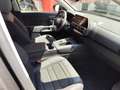 Citroen C5 Aircross Hybrid 136 e-DCS6 Plus Grigio - thumbnail 8