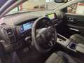 Citroen C5 Aircross Hybrid 136 e-DCS6 MAX Grigio - thumbnail 13