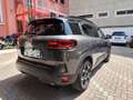 Citroen C5 Aircross Hybrid 136 e-DCS6 Plus Grigio - thumbnail 6