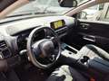 Citroen C5 Aircross Hybrid 136 e-DCS6 Plus Grigio - thumbnail 13