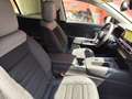 Citroen C5 Aircross Hybrid 136 e-DCS6 Plus Grigio - thumbnail 10