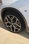 BMW X2 X2 F39 sdrive20d Msport X auto Bianco - thumbnail 13