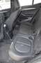 BMW X2 X2 F39 sdrive20d Msport X auto Bianco - thumbnail 10