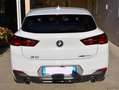 BMW X2 X2 F39 sdrive20d Msport X auto Bianco - thumbnail 1