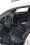 BMW X2 X2 F39 sdrive20d Msport X auto Bianco - thumbnail 7