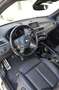 BMW X2 X2 F39 sdrive20d Msport X auto Bianco - thumbnail 8