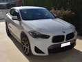 BMW X2 X2 F39 sdrive20d Msport X auto Bianco - thumbnail 4