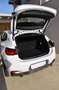 BMW X2 X2 F39 sdrive20d Msport X auto Bianco - thumbnail 12