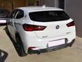 BMW X2 X2 F39 sdrive20d Msport X auto Bianco - thumbnail 2