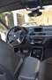 BMW X2 X2 F39 sdrive20d Msport X auto Bianco - thumbnail 11