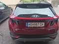 Hyundai TUCSON Tucson 1,6 CRDI 2WD Edition 30 Edition 30 Rot - thumbnail 10