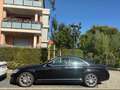 Mercedes-Benz S 320 S-Klasse Diesel CDI DPF 7G-TRONIC Schwarz - thumbnail 5
