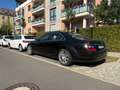 Mercedes-Benz S 320 S-Klasse Diesel CDI DPF 7G-TRONIC Schwarz - thumbnail 8