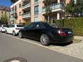 Mercedes-Benz S 320 S-Klasse Diesel CDI DPF 7G-TRONIC Schwarz - thumbnail 7
