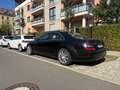Mercedes-Benz S 320 S-Klasse Diesel CDI DPF 7G-TRONIC Schwarz - thumbnail 9