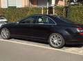 Mercedes-Benz S 320 S-Klasse Diesel CDI DPF 7G-TRONIC Schwarz - thumbnail 10