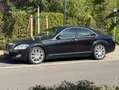Mercedes-Benz S 320 S-Klasse Diesel CDI DPF 7G-TRONIC Schwarz - thumbnail 3