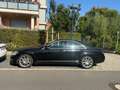Mercedes-Benz S 320 S-Klasse Diesel CDI DPF 7G-TRONIC Schwarz - thumbnail 6