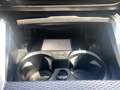 BMW i4 eDrive40 340ch M Sport Gris - thumbnail 7