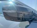 BMW i4 eDrive40 340ch M Sport Gris - thumbnail 19