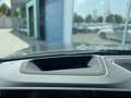 BMW i4 eDrive40 340ch M Sport Gris - thumbnail 11