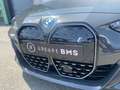 BMW i4 eDrive40 340ch M Sport Gris - thumbnail 13
