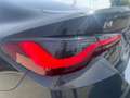 BMW i4 eDrive40 340ch M Sport Gris - thumbnail 14