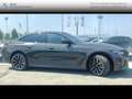 BMW i4 eDrive40 340ch M Sport Gris - thumbnail 1