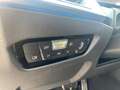 BMW i4 eDrive40 340ch M Sport Gris - thumbnail 20