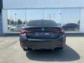 BMW i4 eDrive40 340ch M Sport Gris - thumbnail 4