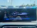 BMW i4 eDrive40 340ch M Sport Gris - thumbnail 15