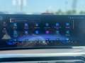 BMW i4 eDrive40 340ch M Sport Gris - thumbnail 17
