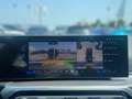BMW i4 eDrive40 340ch M Sport Gris - thumbnail 16