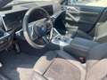 BMW i4 eDrive40 340ch M Sport Gris - thumbnail 6